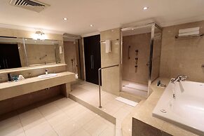 Hotel El Panama by Faranda Grand, a member of Radisson Individuals