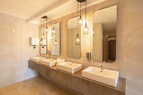 Hotel El Panama by Faranda Grand, a member of Radisson Individuals