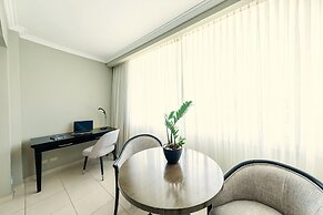 Hotel El Panama by Faranda Grand, a member of Radisson Individuals