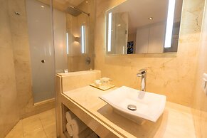 Hotel El Panama by Faranda Grand, a member of Radisson Individuals