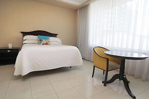 Hotel El Panama by Faranda Grand, a member of Radisson Individuals