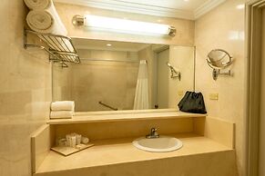 Hotel El Panama by Faranda Grand, a member of Radisson Individuals