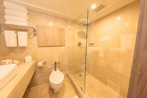 Hotel El Panama by Faranda Grand, a member of Radisson Individuals