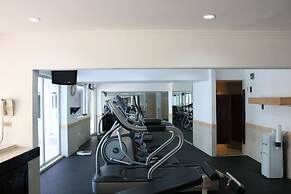 Hotel El Panama by Faranda Grand, a member of Radisson Individuals