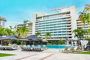 Hotel El Panama by Faranda Grand, a member of Radisson Individuals