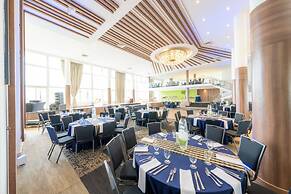 Hotel El Panama by Faranda Grand, a member of Radisson Individuals