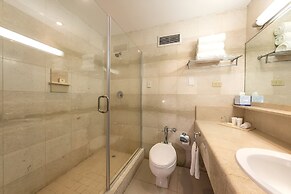 Hotel El Panama by Faranda Grand, a member of Radisson Individuals