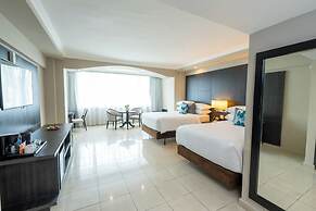 Hotel El Panama by Faranda Grand, a member of Radisson Individuals