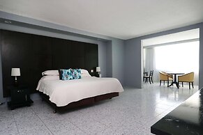 Hotel El Panama by Faranda Grand, a member of Radisson Individuals