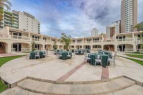 Hotel El Panama by Faranda Grand, a member of Radisson Individuals