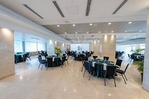 Hotel El Panama by Faranda Grand, a member of Radisson Individuals