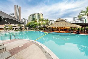 Hotel El Panama by Faranda Grand, a member of Radisson Individuals