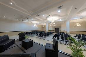 Hotel El Panama by Faranda Grand, a member of Radisson Individuals