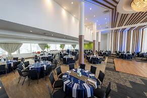 Hotel El Panama by Faranda Grand, a member of Radisson Individuals