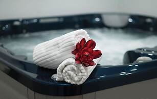 Copthorne Hotel & Apartments Queenstown Lakeview