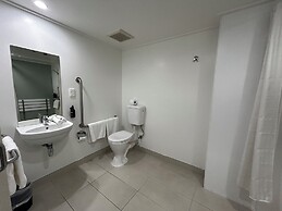 Copthorne Hotel & Apartments Queenstown Lakeview