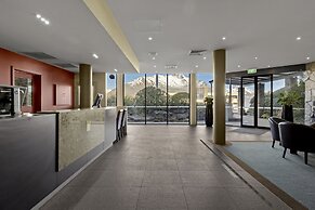 Copthorne Hotel & Apartments Queenstown Lakeview