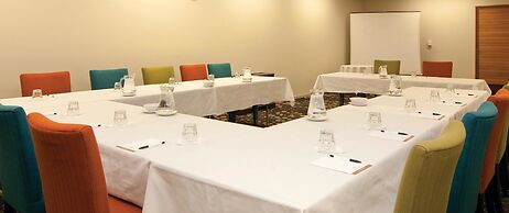 Copthorne Hotel & Apartments Queenstown Lakeview