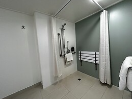 Copthorne Hotel & Apartments Queenstown Lakeview