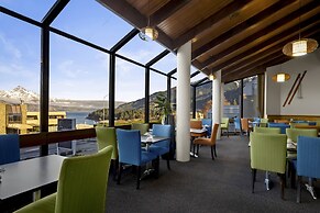 Copthorne Hotel & Apartments Queenstown Lakeview
