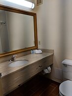 Clarion Hotel Portland