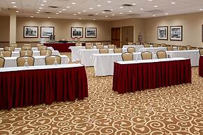 Clarion Hotel Portland