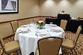 Clarion Hotel Portland