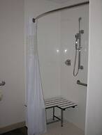 Hampton Inn Sevierville