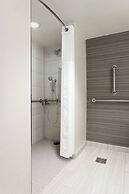 Newark Liberty International Airport Marriott