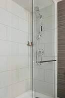 Newark Liberty International Airport Marriott