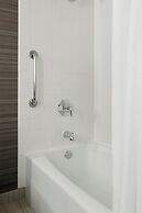 Newark Liberty International Airport Marriott