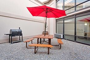 Ramada by Wyndham Provo