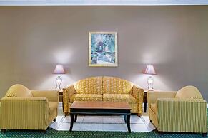 Ramada by Wyndham Provo