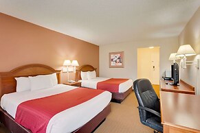 Ramada by Wyndham Provo
