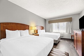 Best Western Plus At Lake Powell