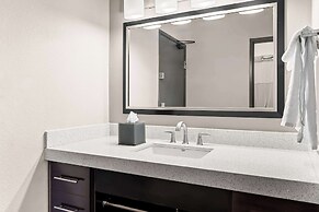 Best Western Plus At Lake Powell