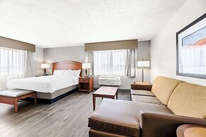 Best Western Plus At Lake Powell