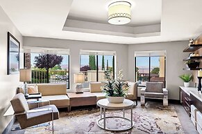 Best Western Plus At Lake Powell