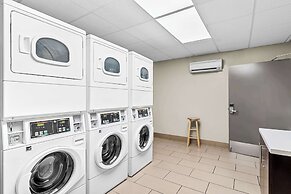 Best Western Plus At Lake Powell