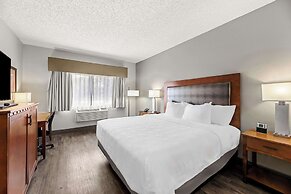 Best Western Plus At Lake Powell