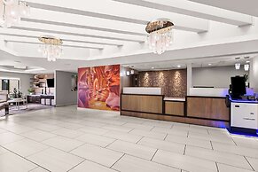 Best Western Plus At Lake Powell