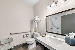 Best Western Plus At Lake Powell