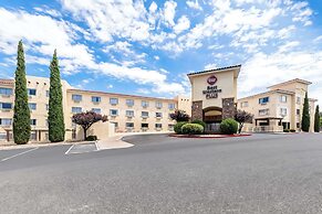 Best Western Plus At Lake Powell