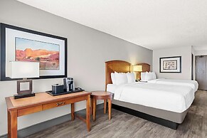 Best Western Plus At Lake Powell