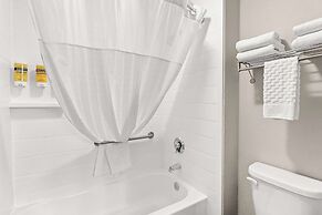 Best Western Plus At Lake Powell