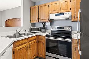 Best Western Plus At Lake Powell