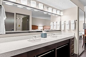 Best Western Plus At Lake Powell