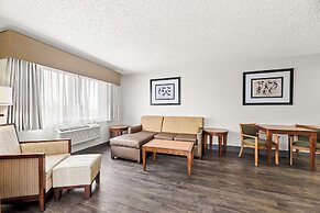 Best Western Plus At Lake Powell