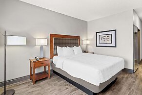 Best Western Plus At Lake Powell