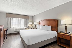 Best Western Plus At Lake Powell